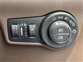 2024 Jeep Commander
