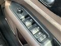 2024 Jeep Commander