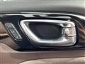 2024 Jeep Commander