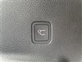 2024 Jeep Commander