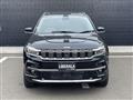 2024 Jeep Commander