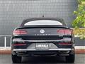 2018 Volkswagen Volkswagen Others