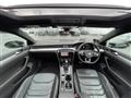 2018 Volkswagen Volkswagen Others