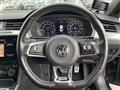 2018 Volkswagen Volkswagen Others