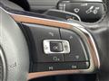 2018 Volkswagen Volkswagen Others