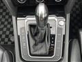 2018 Volkswagen Volkswagen Others