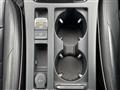 2018 Volkswagen Volkswagen Others
