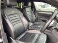 2018 Volkswagen Volkswagen Others