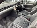 2018 Volkswagen Volkswagen Others