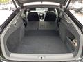 2018 Volkswagen Volkswagen Others