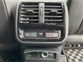 2018 Volkswagen Volkswagen Others