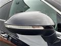 2018 Volkswagen Volkswagen Others