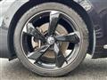 2018 Volkswagen Volkswagen Others