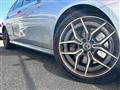 2022 Mercedes-Benz E-Class