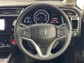 2021 Honda Shuttle
