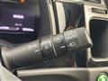 2021 Honda Shuttle