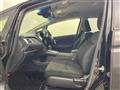 2021 Honda Shuttle