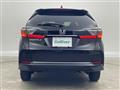 2021 Honda Shuttle