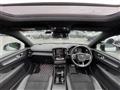 2020 Volvo XC40