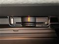 2020 Volvo XC40