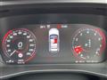 2020 Volvo XC40