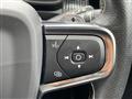 2020 Volvo XC40