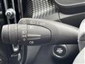 2020 Volvo XC40