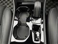 2020 Volvo XC40