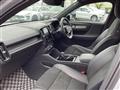 2020 Volvo XC40