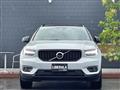 2020 Volvo XC40