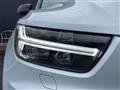 2020 Volvo XC40
