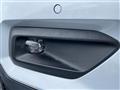 2020 Volvo XC40