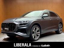 2019 Audi Audi Others