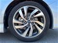 2018 Subaru Levorg