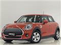 2020 BMW MINI