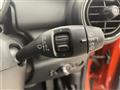 2020 BMW MINI