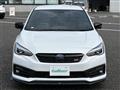 2020 Subaru Impreza