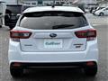 2020 Subaru Impreza