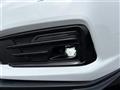 2020 Subaru Impreza