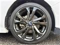 2020 Subaru Impreza