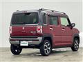 2021 Suzuki Hustler