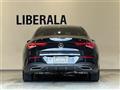 2021 Mercedes-Benz CLA-CLASS