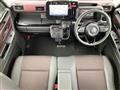 2025 Suzuki Spacia
