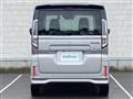 2025 Suzuki Spacia