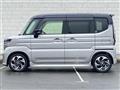 2025 Suzuki Spacia