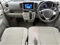 2023 Suzuki Every Wagon