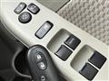 2023 Suzuki Every Wagon