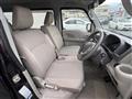 2023 Suzuki Every Wagon