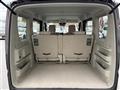 2023 Suzuki Every Wagon