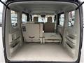 2023 Suzuki Every Wagon